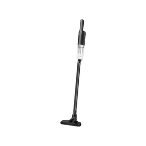 <span class=keywords><strong>Aspirateur</strong></span> de bureau et portable <span class=keywords><strong>sans</strong></span> <span class=keywords><strong>fil</strong></span>, puissant, léger, avec <span class=keywords><strong>chargeur</strong></span> de téléphone Type C, <span class=keywords><strong>pour</strong></span> voiture - Product Image 1