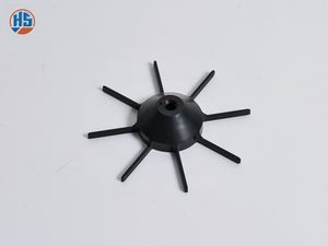 شركة التصنيع الأصلية/الشركة المصنعة لقولبة حقن البلاستيك المخصصة/الشركة المصنعة للمواد التي تقدم ABS-im-T ماكينة حقن البلاستيك - Product Image 3