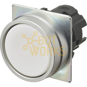 Omron A22NZMNMNWA - Nuovo - Product Image 1