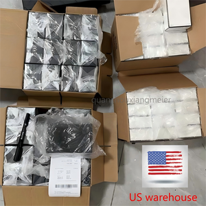 Chúng tôi Kho bán buôn Woody tươi Eau De Parfum Spray-eco-thân thiện unisex Arab nước hoa với lâu dài mùi hương cho sử dụng hàng ngày - Product Image 1