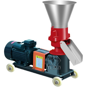 Pellets de comida para camarones y peces flotantes, varios modelos de discos, nuevo molino de alimentación para animales, Motor, uso doméstico, alimentación flotante para granja de plantas - Product Image 1