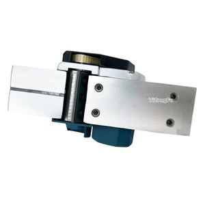 Prix usine 18V tension nominale <span class=keywords><strong>rabot</strong></span> <span class=keywords><strong>électrique</strong></span> batterie au Lithium <span class=keywords><strong>rabot</strong></span> <span class=keywords><strong>électrique</strong></span> bricoleurs rentable <span class=keywords><strong>sans</strong></span> <span class=keywords><strong>fil</strong></span> OEM <span class=keywords><strong>rabot</strong></span> - Product Image 6