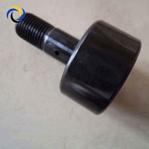 Roulement à rouleaux de guidage CR 10-1 VR 6,35x15,875x11,112 mm Roulement à rouleaux de guidage CR 10-1 V <span class=keywords><strong>CR10</strong></span>-1VR <span class=keywords><strong>CR10</strong></span>-1V - Product Image 1
