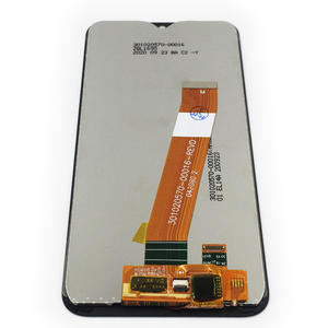 Schermo ORG per <span class=keywords><strong>Samsung</strong></span> <span class=keywords><strong>galaxy</strong></span> A01 <span class=keywords><strong>M</strong></span> Lcd Assembly Digitizer Lcd per telefoni cellulari - Product Image 5
