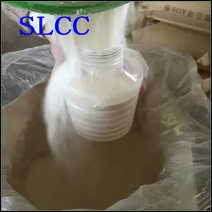 Directly manufacturer of Sodium alpha olefin sulfonate AOS Powder 92