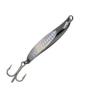 factory lures, factory lures Suppliers and Manufacturers at