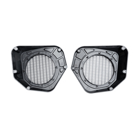 Altavoces Yongjin para Debajo del Tablero para Ranger XP 1000/Ranger 1000 2025 2026