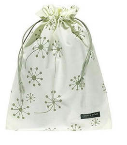 Bolsa de Zapatos Deportivos de Viaje Impermeable de Poliéster Shengle con Cierre de Cordón, Personalizada de Alta Calidad - Product Image 4