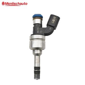 Boquilla De Gasolina OEM 12633784,<span class=keywords><strong>หัว</strong></span><span class=keywords><strong>ฉีด</strong></span>สำหรับภูมิประเทศ Gmc LaCrosse Equinox 2.4L Ace Ns - Product Image 1
