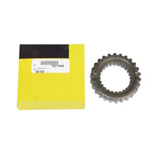 R217868 tractor part hub