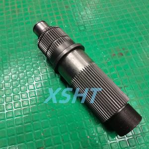 แกนหมุนกล่องย่อยเกียร์10JSX95-1707105 - Product Image 2