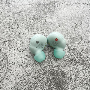 SONY <span class=keywords><strong>WF</strong></span>-<span class=keywords><strong>C500</strong></span> vrais écouteurs sans fil casques antibruit écouteurs de natation enfants adolescents casque étanche - Product Image 5