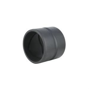Bague en acier auto-durcissante, palier sans huile à bride, haute performance, pour pièces automobiles - Product Image 3