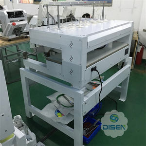 Unique tête industrielle lijia <span class=keywords><strong>ricon</strong></span> broderie machine 4 tête kodai hefeng 2 tête galaxy broderie machine 2 têtes - Product Image 4