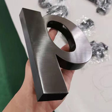 Tùy chỉnh laser cắt chữ Acrylic cho công ty Logo tiếp nhận Salon dấu hiệu Thanh Quảng cáo đám cưới <span class=keywords><strong>Led</strong></span> Neon nguồn ánh sáng trang trí - Product Image 4