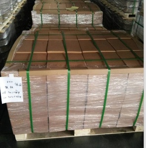 2.5Mm Gietijzeren Stok Lasstaaf 20Kg Doos Met 5Kg 300Mm Laswalsdraad E6013 2.0Mm 2.5Mm 3.2Mm Maten - Product Image 5