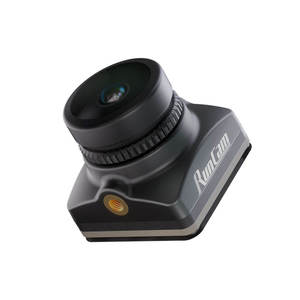 Runcam Phoenix 2 sp V5 1200TVL DC 5-36V Tỷ lệ màn hình 19*19*19mm đồ chơi partsfpv máy ảnh cho RC Đồ chơi bộ phận <span class=keywords><strong>FPV</strong></span> Racing Drone - Product Image 5