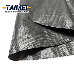 نسيج جيوتكستايل منسوج عالي القوة من البولي بروبيلين لبناء الطرق السريعة - Product Image 6