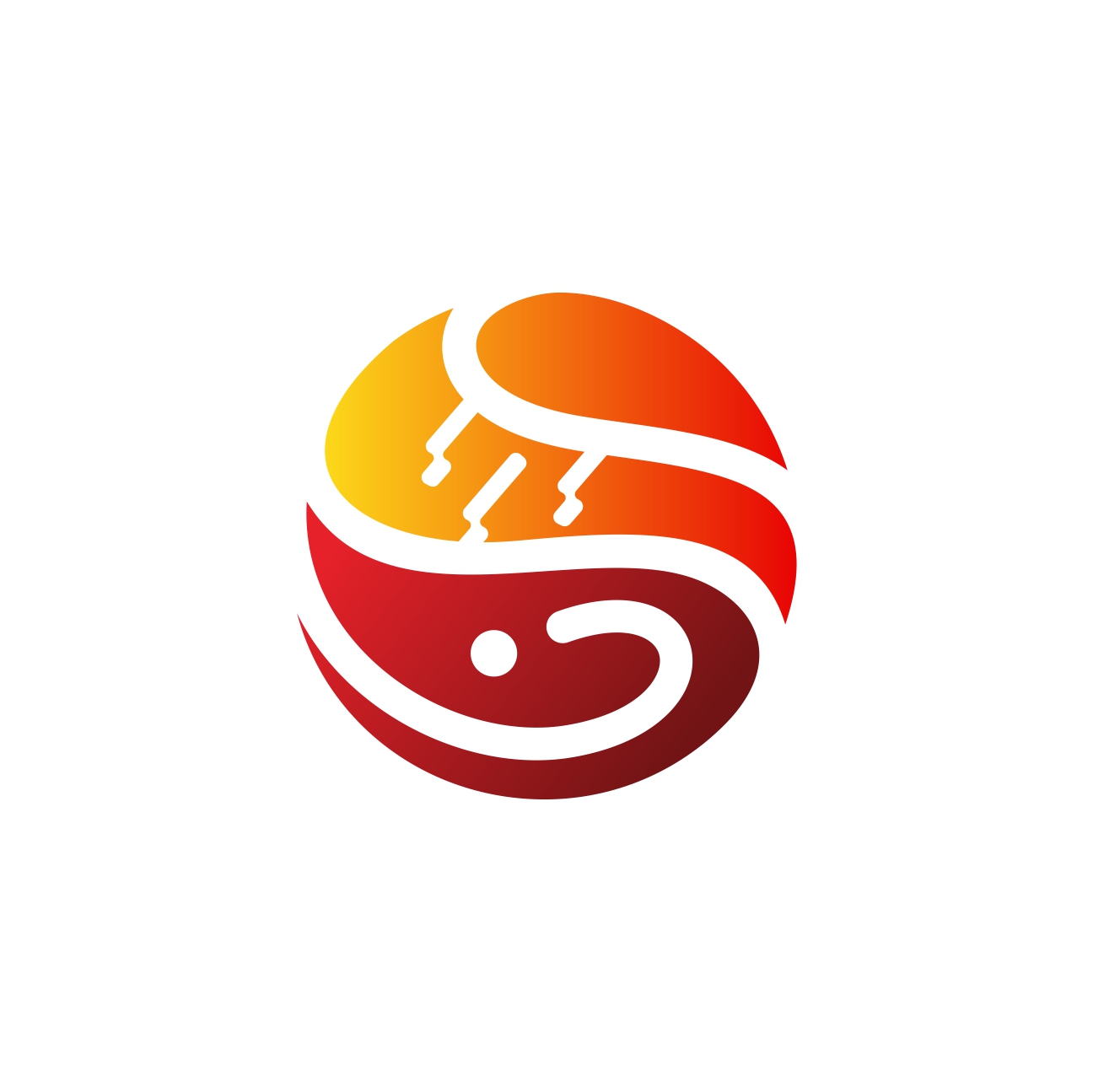 Dongguan Shengcai Stationery Co., Ltd. logo