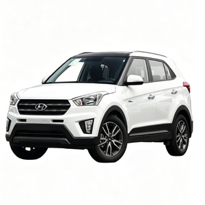 <span class=keywords><strong>Hyundai</strong></span> Ix25 1.6T Turbo 2017 de <span class=keywords><strong>Segunda</strong></span> <span class=keywords><strong>Mano</strong></span> Premium, <span class=keywords><strong>SUV</strong></span> de Dos Ruedas Motrices - Product Image 1
