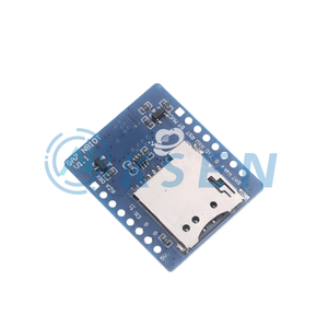 บอร์ดหลักโมดูล <span class=keywords><strong>NB</strong></span> GA7-B AI-KSEN nbiot mqtt coap วิทยุสื่อสารแบบไร้สาย urat Communication <span class=keywords><strong>IOT</strong></span> - Product Image 2