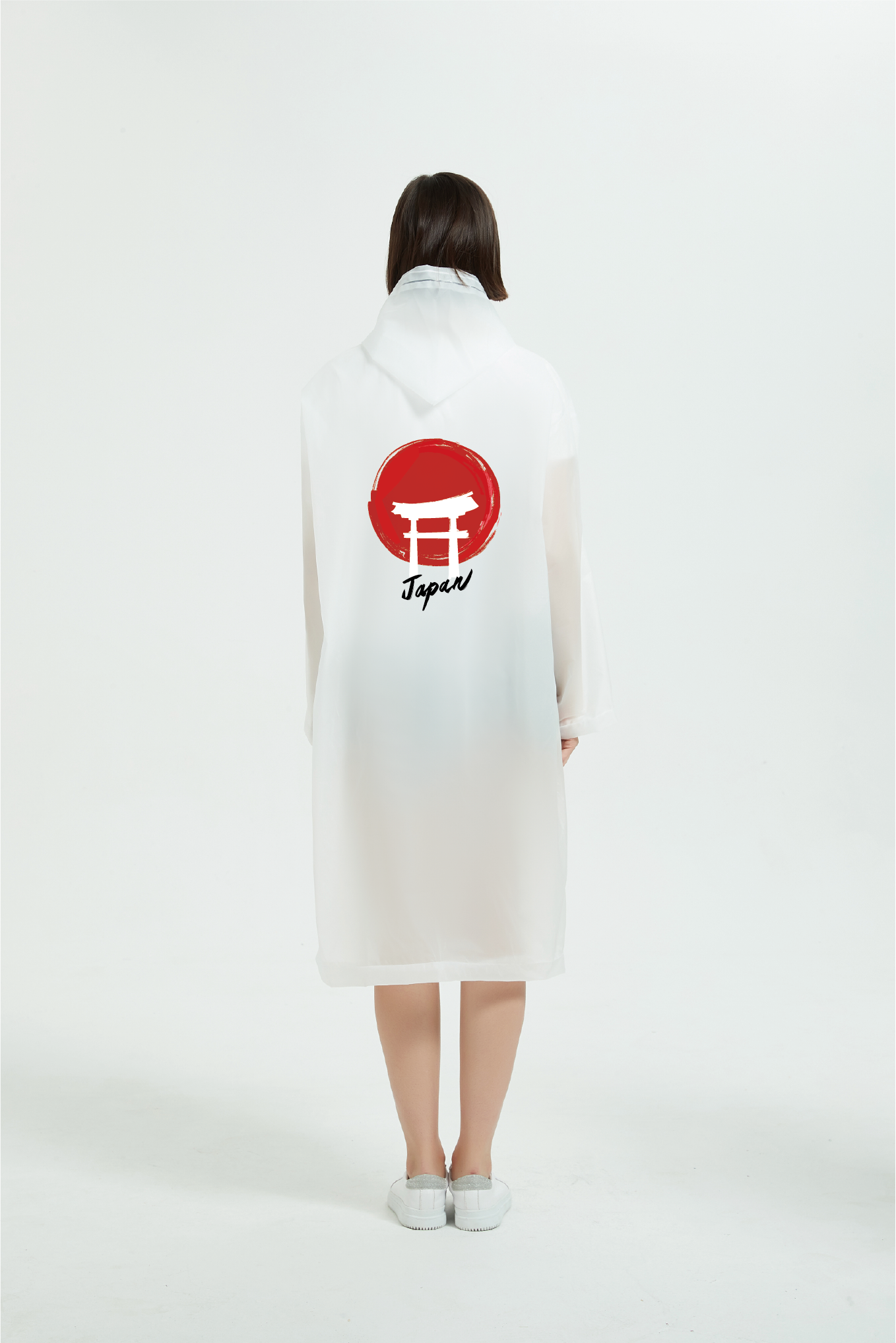 Adult-White-Japan