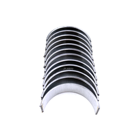 Bielle de moteur pour BMW E88 E82 E90 E91 E92 E93 E60 E61 F01 F02 E71 E89 135i 335i 335xi 535i 535xi 740i N54B30A