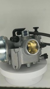 Accesorios De Moto PD32J <b>Carburetor</b> Suitable for ATV TRX300, 350, 450 Beach Vehicle - Product Image 2