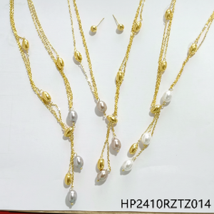 Braccialetti alla moda alla moda con Design alla moda per Look quotidiano o gioielli per feste - Product Image 1