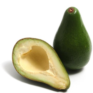 Polvo <span class=keywords><strong>de</strong></span> fruta <span class=keywords><strong>de</strong></span> aguacate <span class=keywords><strong>de</strong></span> alta pureza <span class=keywords><strong>de</strong></span> grado alimenticio, polvo <span class=keywords><strong>de</strong></span> jugo <span class=keywords><strong>de</strong></span> fruta <span class=keywords><strong>de</strong></span> aguacate, completamente soluble en agua - Product Image 5