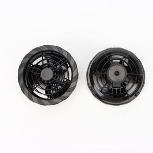 พัดลมแอร์ 12V/18V/24V/5V USB ชุดครบ พร้อมพัดลมไร้แปรงถ่าน ทำงานเงียบ ขนาด 105 มม. รุ่น <span class=keywords><strong>SCD301</strong></span> ส่งตรงจากโรงงาน - Product Image 2