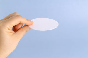 Forro interno de PE espuma garrafa cap - Product Image 4