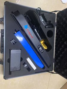 Kit de Motor Hidrofólico Mejorado de 2000W, 10Ah, con Hélice Impermeable para Surf y Wakeboard - Product Image 2