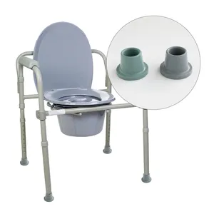 Manufacturers Direct Sales Of Elderly Pregnant Women Bath Chair Shower Chair Foot Tips