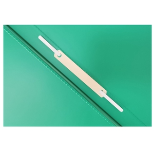 Treo Tường Tập Tin Tổ Chức FC Kích Thước Treo Tập Tin Với Kim Loại Clip - Product Image 4