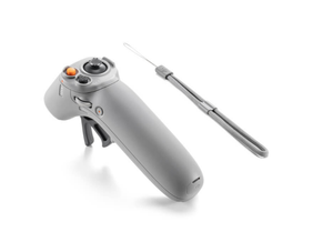 FPV Motion Controller 2 Avata <strong>Goggles</strong> with Comfortable Control Experience Accessory for <strong>Drones</strong> - Product Image 6