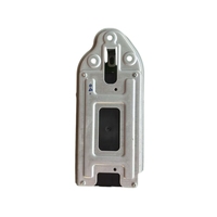 Module de commande réseau sans fil 703002175AA TBOX installé dans le tableau de bord pour Jetour T2, pièce de rechange