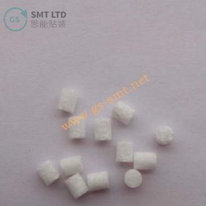 ตัวกรองบิต KHY-M7154-01 สำหรับเครื่องป้อนยามาฮ่า - Product Image 1