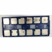 CPU R3 3200G, Socket AM4 para PC, 3.6 GHz, Cuatro Núcleos, 65W, Procesador L3=4M, 3200G, 3400G, 3600, 2400G, 2200G