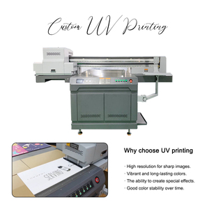 Rustica Mini simpatica insegne per la casa da mettere in stile fattoria decorazione della casa del vivaio di campagna shabby chic - Product Image 4