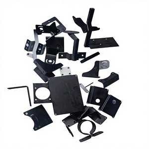 Soporte de reparación de bicicletas personalizado, soporte trasero para bicicletas de montaña, soporte de centraje OEM, carrocería y piezas para autobuses turísticos - Product Image 1