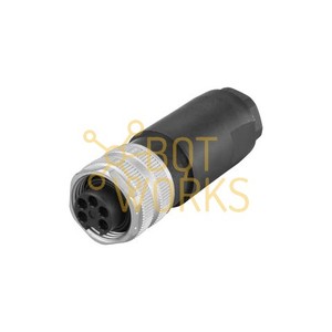 Siemens 6GK19050FB00 - Nuovo - Product Image 1