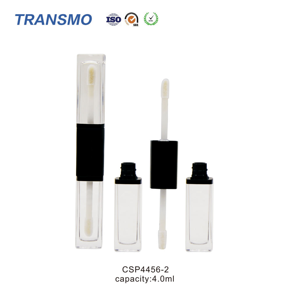 สีที่กำหนดเอง