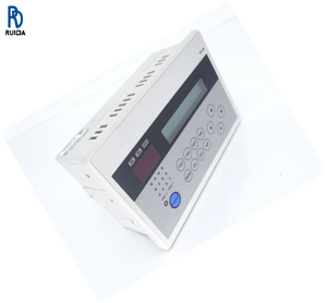 Produits d'automatisation neufs et originaux DV-90PE, contrôleur logique programmable PLC - Product Image 1