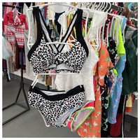 Trajes de Baño de Moda Bea y Cqs para Compra al por Mayor en Línea, Ropa de Baño, Stock de Fábrica, Outlet de Ropa, Fabricados por Bea Cqs