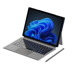 2025 Cenava W12 Intel N5100 16G 512G Epro Công Ty Mới Nhất Tablet PC 12.1 "Win11 Ổn Định Máy Tính Xách Tay Với Từ Bút Bàn Phím HD - Product Image 3