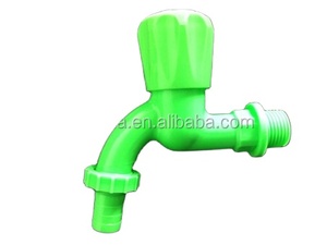 <span class=keywords><strong>2025</strong></span> nâng cấp dễ dàng-to-cài đặt tiết kiệm nước rò rỉ-proof nhựa vòi nước cho lưu vực được thực hiện với vật liệu mới PVC/ABS/PP - Product Image 2