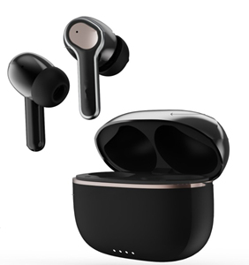 Những gì tốt nhất ANC TWS ở 2023? Top 10 tốt nhất tiếng ồn hủy bỏ Earbuds tại Trung Quốc - Product Image 2