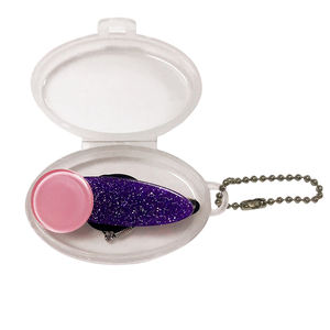 Clip d'aide auditive pour toutes les marques Siemens Phonak Oticon Widex <span class=keywords><strong>Starkey</strong></span> BTE aide auditive prévenir les chutes et les pertes - Product Image 6