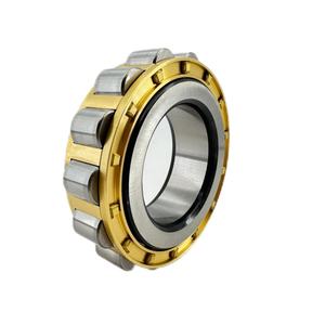 Vente directe du fabricant de roulements à rouleaux cylindriques à une rangée NU2216ECM Remises favorables pour les achats en gros - Product Image 3